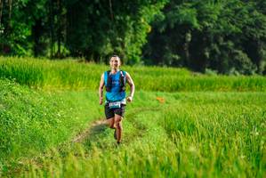 BIB: 
                            <button type="button" onclick="openModal(25013494)" class="btn btn-primary btn-sm float-right btn-popup" data-toggle="modal" data-target=".modal-high-quality">
                        <i class="fas fa-shopping-cart"></i> Add to Cart
                    </button>
                                            <button type="button" onclick="isThisMe(25013494, true)" class="btn btn-success btn-sm float-right btn-popup btn-isme hidden" data-toggle="tooltip" data-placement="bottom" title="นี่คือรูปของคุณใช่ไหม คลิกที่นี่เพื่อเอาเข้าอัลบั้ม">
                        <i class="fas fa-plus"></i> Add to album
                    </button>
                    <button type="button" onclick="isThisMe(25013494, false)" class="btn btn-warning btn-sm float-right btn-popup btn-isnotme hidden">
                        <i class="fas fa-ban"></i> Remove from album
                    </button>