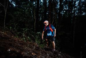 BIB: 
                            <button type="button" onclick="openModal(25012586)" class="btn btn-primary btn-sm float-right btn-popup" data-toggle="modal" data-target=".modal-high-quality">
                        <i class="fas fa-shopping-cart"></i> Add to Cart
                    </button>
                                            <button type="button" onclick="isThisMe(25012586, true)" class="btn btn-success btn-sm float-right btn-popup btn-isme hidden" data-toggle="tooltip" data-placement="bottom" title="นี่คือรูปของคุณใช่ไหม คลิกที่นี่เพื่อเอาเข้าอัลบั้ม">
                        <i class="fas fa-plus"></i> Add to album
                    </button>
                    <button type="button" onclick="isThisMe(25012586, false)" class="btn btn-warning btn-sm float-right btn-popup btn-isnotme hidden">
                        <i class="fas fa-ban"></i> Remove from album
                    </button>