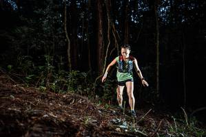 BIB: 
                            <button type="button" onclick="openModal(25011524)" class="btn btn-primary btn-sm float-right btn-popup" data-toggle="modal" data-target=".modal-high-quality">
                        <i class="fas fa-shopping-cart"></i> Add to Cart
                    </button>
                                            <button type="button" onclick="isThisMe(25011524, true)" class="btn btn-success btn-sm float-right btn-popup btn-isme hidden" data-toggle="tooltip" data-placement="bottom" title="นี่คือรูปของคุณใช่ไหม คลิกที่นี่เพื่อเอาเข้าอัลบั้ม">
                        <i class="fas fa-plus"></i> Add to album
                    </button>
                    <button type="button" onclick="isThisMe(25011524, false)" class="btn btn-warning btn-sm float-right btn-popup btn-isnotme hidden">
                        <i class="fas fa-ban"></i> Remove from album
                    </button>