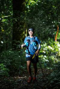 BIB: 093
                            <button type="button" onclick="openModal(25015117)" class="btn btn-primary btn-sm float-right btn-popup" data-toggle="modal" data-target=".modal-high-quality">
                        <i class="fas fa-shopping-cart"></i> Add to Cart
                    </button>
                                            <button type="button" onclick="isThisMe(25015117, true)" class="btn btn-success btn-sm float-right btn-popup btn-isme hidden" data-toggle="tooltip" data-placement="bottom" title="นี่คือรูปของคุณใช่ไหม คลิกที่นี่เพื่อเอาเข้าอัลบั้ม">
                        <i class="fas fa-plus"></i> Add to album
                    </button>
                    <button type="button" onclick="isThisMe(25015117, false)" class="btn btn-warning btn-sm float-right btn-popup btn-isnotme hidden">
                        <i class="fas fa-ban"></i> Remove from album
                    </button>