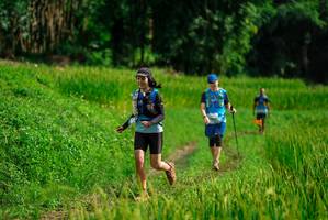 BIB: 
                            <button type="button" onclick="openModal(25014191)" class="btn btn-primary btn-sm float-right btn-popup" data-toggle="modal" data-target=".modal-high-quality">
                        <i class="fas fa-shopping-cart"></i> Add to Cart
                    </button>
                                            <button type="button" onclick="isThisMe(25014191, true)" class="btn btn-success btn-sm float-right btn-popup btn-isme hidden" data-toggle="tooltip" data-placement="bottom" title="นี่คือรูปของคุณใช่ไหม คลิกที่นี่เพื่อเอาเข้าอัลบั้ม">
                        <i class="fas fa-plus"></i> Add to album
                    </button>
                    <button type="button" onclick="isThisMe(25014191, false)" class="btn btn-warning btn-sm float-right btn-popup btn-isnotme hidden">
                        <i class="fas fa-ban"></i> Remove from album
                    </button>