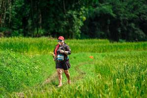 BIB: 
                            <button type="button" onclick="openModal(25014291)" class="btn btn-primary btn-sm float-right btn-popup" data-toggle="modal" data-target=".modal-high-quality">
                        <i class="fas fa-shopping-cart"></i> Add to Cart
                    </button>
                                            <button type="button" onclick="isThisMe(25014291, true)" class="btn btn-success btn-sm float-right btn-popup btn-isme hidden" data-toggle="tooltip" data-placement="bottom" title="นี่คือรูปของคุณใช่ไหม คลิกที่นี่เพื่อเอาเข้าอัลบั้ม">
                        <i class="fas fa-plus"></i> Add to album
                    </button>
                    <button type="button" onclick="isThisMe(25014291, false)" class="btn btn-warning btn-sm float-right btn-popup btn-isnotme hidden">
                        <i class="fas fa-ban"></i> Remove from album
                    </button>