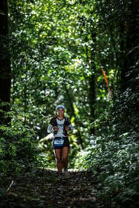 BIB: 5035
                            <button type="button" onclick="openModal(25014568)" class="btn btn-primary btn-sm float-right btn-popup" data-toggle="modal" data-target=".modal-high-quality">
                        <i class="fas fa-shopping-cart"></i> Add to Cart
                    </button>
                                            <button type="button" onclick="isThisMe(25014568, true)" class="btn btn-success btn-sm float-right btn-popup btn-isme hidden" data-toggle="tooltip" data-placement="bottom" title="นี่คือรูปของคุณใช่ไหม คลิกที่นี่เพื่อเอาเข้าอัลบั้ม">
                        <i class="fas fa-plus"></i> Add to album
                    </button>
                    <button type="button" onclick="isThisMe(25014568, false)" class="btn btn-warning btn-sm float-right btn-popup btn-isnotme hidden">
                        <i class="fas fa-ban"></i> Remove from album
                    </button>