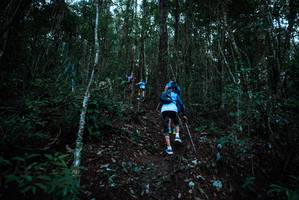 BIB: 
                            <button type="button" onclick="openModal(25012750)" class="btn btn-primary btn-sm float-right btn-popup" data-toggle="modal" data-target=".modal-high-quality">
                        <i class="fas fa-shopping-cart"></i> Add to Cart
                    </button>
                                            <button type="button" onclick="isThisMe(25012750, true)" class="btn btn-success btn-sm float-right btn-popup btn-isme hidden" data-toggle="tooltip" data-placement="bottom" title="นี่คือรูปของคุณใช่ไหม คลิกที่นี่เพื่อเอาเข้าอัลบั้ม">
                        <i class="fas fa-plus"></i> Add to album
                    </button>
                    <button type="button" onclick="isThisMe(25012750, false)" class="btn btn-warning btn-sm float-right btn-popup btn-isnotme hidden">
                        <i class="fas fa-ban"></i> Remove from album
                    </button>