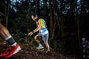 BIB: 
                            <button type="button" onclick="openModal(25012102)" class="btn btn-primary btn-sm float-right btn-popup" data-toggle="modal" data-target=".modal-high-quality">
                        <i class="fas fa-shopping-cart"></i> Add to Cart
                    </button>
                                            <button type="button" onclick="isThisMe(25012102, true)" class="btn btn-success btn-sm float-right btn-popup btn-isme hidden" data-toggle="tooltip" data-placement="bottom" title="นี่คือรูปของคุณใช่ไหม คลิกที่นี่เพื่อเอาเข้าอัลบั้ม">
                        <i class="fas fa-plus"></i> Add to album
                    </button>
                    <button type="button" onclick="isThisMe(25012102, false)" class="btn btn-warning btn-sm float-right btn-popup btn-isnotme hidden">
                        <i class="fas fa-ban"></i> Remove from album
                    </button>