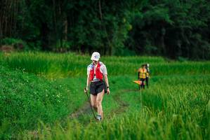 BIB: 
                            <button type="button" onclick="openModal(25014343)" class="btn btn-primary btn-sm float-right btn-popup" data-toggle="modal" data-target=".modal-high-quality">
                        <i class="fas fa-shopping-cart"></i> Add to Cart
                    </button>
                                            <button type="button" onclick="isThisMe(25014343, true)" class="btn btn-success btn-sm float-right btn-popup btn-isme hidden" data-toggle="tooltip" data-placement="bottom" title="นี่คือรูปของคุณใช่ไหม คลิกที่นี่เพื่อเอาเข้าอัลบั้ม">
                        <i class="fas fa-plus"></i> Add to album
                    </button>
                    <button type="button" onclick="isThisMe(25014343, false)" class="btn btn-warning btn-sm float-right btn-popup btn-isnotme hidden">
                        <i class="fas fa-ban"></i> Remove from album
                    </button>