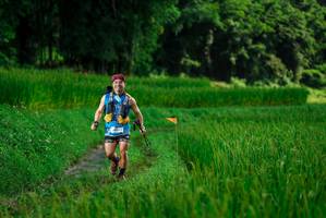 BIB: 
                            <button type="button" onclick="openModal(25013752)" class="btn btn-primary btn-sm float-right btn-popup" data-toggle="modal" data-target=".modal-high-quality">
                        <i class="fas fa-shopping-cart"></i> Add to Cart
                    </button>
                                            <button type="button" onclick="isThisMe(25013752, true)" class="btn btn-success btn-sm float-right btn-popup btn-isme hidden" data-toggle="tooltip" data-placement="bottom" title="นี่คือรูปของคุณใช่ไหม คลิกที่นี่เพื่อเอาเข้าอัลบั้ม">
                        <i class="fas fa-plus"></i> Add to album
                    </button>
                    <button type="button" onclick="isThisMe(25013752, false)" class="btn btn-warning btn-sm float-right btn-popup btn-isnotme hidden">
                        <i class="fas fa-ban"></i> Remove from album
                    </button>