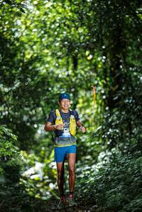 BIB: 
                            <button type="button" onclick="openModal(25014410)" class="btn btn-primary btn-sm float-right btn-popup" data-toggle="modal" data-target=".modal-high-quality">
                        <i class="fas fa-shopping-cart"></i> Add to Cart
                    </button>
                                            <button type="button" onclick="isThisMe(25014410, true)" class="btn btn-success btn-sm float-right btn-popup btn-isme hidden" data-toggle="tooltip" data-placement="bottom" title="นี่คือรูปของคุณใช่ไหม คลิกที่นี่เพื่อเอาเข้าอัลบั้ม">
                        <i class="fas fa-plus"></i> Add to album
                    </button>
                    <button type="button" onclick="isThisMe(25014410, false)" class="btn btn-warning btn-sm float-right btn-popup btn-isnotme hidden">
                        <i class="fas fa-ban"></i> Remove from album
                    </button>