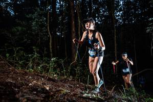 BIB: 
                            <button type="button" onclick="openModal(25011776)" class="btn btn-primary btn-sm float-right btn-popup" data-toggle="modal" data-target=".modal-high-quality">
                        <i class="fas fa-shopping-cart"></i> Add to Cart
                    </button>
                                            <button type="button" onclick="isThisMe(25011776, true)" class="btn btn-success btn-sm float-right btn-popup btn-isme hidden" data-toggle="tooltip" data-placement="bottom" title="นี่คือรูปของคุณใช่ไหม คลิกที่นี่เพื่อเอาเข้าอัลบั้ม">
                        <i class="fas fa-plus"></i> Add to album
                    </button>
                    <button type="button" onclick="isThisMe(25011776, false)" class="btn btn-warning btn-sm float-right btn-popup btn-isnotme hidden">
                        <i class="fas fa-ban"></i> Remove from album
                    </button>