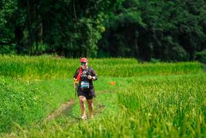 BIB: 
                            <button type="button" onclick="openModal(25014288)" class="btn btn-primary btn-sm float-right btn-popup" data-toggle="modal" data-target=".modal-high-quality">
                        <i class="fas fa-shopping-cart"></i> Add to Cart
                    </button>
                                            <button type="button" onclick="isThisMe(25014288, true)" class="btn btn-success btn-sm float-right btn-popup btn-isme hidden" data-toggle="tooltip" data-placement="bottom" title="นี่คือรูปของคุณใช่ไหม คลิกที่นี่เพื่อเอาเข้าอัลบั้ม">
                        <i class="fas fa-plus"></i> Add to album
                    </button>
                    <button type="button" onclick="isThisMe(25014288, false)" class="btn btn-warning btn-sm float-right btn-popup btn-isnotme hidden">
                        <i class="fas fa-ban"></i> Remove from album
                    </button>