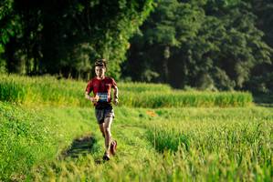 BIB: 
                            <button type="button" onclick="openModal(25012937)" class="btn btn-primary btn-sm float-right btn-popup" data-toggle="modal" data-target=".modal-high-quality">
                        <i class="fas fa-shopping-cart"></i> Add to Cart
                    </button>
                                            <button type="button" onclick="isThisMe(25012937, true)" class="btn btn-success btn-sm float-right btn-popup btn-isme hidden" data-toggle="tooltip" data-placement="bottom" title="นี่คือรูปของคุณใช่ไหม คลิกที่นี่เพื่อเอาเข้าอัลบั้ม">
                        <i class="fas fa-plus"></i> Add to album
                    </button>
                    <button type="button" onclick="isThisMe(25012937, false)" class="btn btn-warning btn-sm float-right btn-popup btn-isnotme hidden">
                        <i class="fas fa-ban"></i> Remove from album
                    </button>