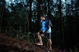 BIB: 
                            <button type="button" onclick="openModal(25012806)" class="btn btn-primary btn-sm float-right btn-popup" data-toggle="modal" data-target=".modal-high-quality">
                        <i class="fas fa-shopping-cart"></i> Add to Cart
                    </button>
                                            <button type="button" onclick="isThisMe(25012806, true)" class="btn btn-success btn-sm float-right btn-popup btn-isme hidden" data-toggle="tooltip" data-placement="bottom" title="นี่คือรูปของคุณใช่ไหม คลิกที่นี่เพื่อเอาเข้าอัลบั้ม">
                        <i class="fas fa-plus"></i> Add to album
                    </button>
                    <button type="button" onclick="isThisMe(25012806, false)" class="btn btn-warning btn-sm float-right btn-popup btn-isnotme hidden">
                        <i class="fas fa-ban"></i> Remove from album
                    </button>