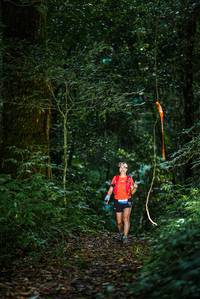 BIB: 
                            <button type="button" onclick="openModal(25015688)" class="btn btn-primary btn-sm float-right btn-popup" data-toggle="modal" data-target=".modal-high-quality">
                        <i class="fas fa-shopping-cart"></i> Add to Cart
                    </button>
                                            <button type="button" onclick="isThisMe(25015688, true)" class="btn btn-success btn-sm float-right btn-popup btn-isme hidden" data-toggle="tooltip" data-placement="bottom" title="นี่คือรูปของคุณใช่ไหม คลิกที่นี่เพื่อเอาเข้าอัลบั้ม">
                        <i class="fas fa-plus"></i> Add to album
                    </button>
                    <button type="button" onclick="isThisMe(25015688, false)" class="btn btn-warning btn-sm float-right btn-popup btn-isnotme hidden">
                        <i class="fas fa-ban"></i> Remove from album
                    </button>