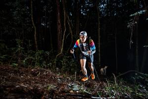 BIB: 
                            <button type="button" onclick="openModal(25011504)" class="btn btn-primary btn-sm float-right btn-popup" data-toggle="modal" data-target=".modal-high-quality">
                        <i class="fas fa-shopping-cart"></i> Add to Cart
                    </button>
                                            <button type="button" onclick="isThisMe(25011504, true)" class="btn btn-success btn-sm float-right btn-popup btn-isme hidden" data-toggle="tooltip" data-placement="bottom" title="นี่คือรูปของคุณใช่ไหม คลิกที่นี่เพื่อเอาเข้าอัลบั้ม">
                        <i class="fas fa-plus"></i> Add to album
                    </button>
                    <button type="button" onclick="isThisMe(25011504, false)" class="btn btn-warning btn-sm float-right btn-popup btn-isnotme hidden">
                        <i class="fas fa-ban"></i> Remove from album
                    </button>