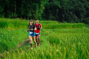 BIB: 1447
                            <button type="button" onclick="openModal(25013371)" class="btn btn-primary btn-sm float-right btn-popup" data-toggle="modal" data-target=".modal-high-quality">
                        <i class="fas fa-shopping-cart"></i> Add to Cart
                    </button>
                                            <button type="button" onclick="isThisMe(25013371, true)" class="btn btn-success btn-sm float-right btn-popup btn-isme hidden" data-toggle="tooltip" data-placement="bottom" title="นี่คือรูปของคุณใช่ไหม คลิกที่นี่เพื่อเอาเข้าอัลบั้ม">
                        <i class="fas fa-plus"></i> Add to album
                    </button>
                    <button type="button" onclick="isThisMe(25013371, false)" class="btn btn-warning btn-sm float-right btn-popup btn-isnotme hidden">
                        <i class="fas fa-ban"></i> Remove from album
                    </button>