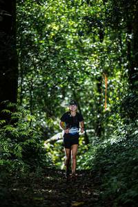 BIB: 
                            <button type="button" onclick="openModal(25014489)" class="btn btn-primary btn-sm float-right btn-popup" data-toggle="modal" data-target=".modal-high-quality">
                        <i class="fas fa-shopping-cart"></i> Add to Cart
                    </button>
                                            <button type="button" onclick="isThisMe(25014489, true)" class="btn btn-success btn-sm float-right btn-popup btn-isme hidden" data-toggle="tooltip" data-placement="bottom" title="นี่คือรูปของคุณใช่ไหม คลิกที่นี่เพื่อเอาเข้าอัลบั้ม">
                        <i class="fas fa-plus"></i> Add to album
                    </button>
                    <button type="button" onclick="isThisMe(25014489, false)" class="btn btn-warning btn-sm float-right btn-popup btn-isnotme hidden">
                        <i class="fas fa-ban"></i> Remove from album
                    </button>