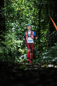 BIB: 5027
                            <button type="button" onclick="openModal(25014695)" class="btn btn-primary btn-sm float-right btn-popup" data-toggle="modal" data-target=".modal-high-quality">
                        <i class="fas fa-shopping-cart"></i> Add to Cart
                    </button>
                                            <button type="button" onclick="isThisMe(25014695, true)" class="btn btn-success btn-sm float-right btn-popup btn-isme hidden" data-toggle="tooltip" data-placement="bottom" title="นี่คือรูปของคุณใช่ไหม คลิกที่นี่เพื่อเอาเข้าอัลบั้ม">
                        <i class="fas fa-plus"></i> Add to album
                    </button>
                    <button type="button" onclick="isThisMe(25014695, false)" class="btn btn-warning btn-sm float-right btn-popup btn-isnotme hidden">
                        <i class="fas fa-ban"></i> Remove from album
                    </button>