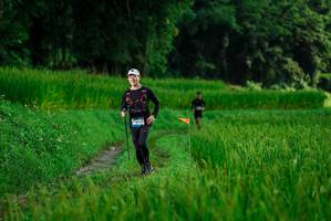 BIB: 
                            <button type="button" onclick="openModal(25013698)" class="btn btn-primary btn-sm float-right btn-popup" data-toggle="modal" data-target=".modal-high-quality">
                        <i class="fas fa-shopping-cart"></i> Add to Cart
                    </button>
                                            <button type="button" onclick="isThisMe(25013698, true)" class="btn btn-success btn-sm float-right btn-popup btn-isme hidden" data-toggle="tooltip" data-placement="bottom" title="นี่คือรูปของคุณใช่ไหม คลิกที่นี่เพื่อเอาเข้าอัลบั้ม">
                        <i class="fas fa-plus"></i> Add to album
                    </button>
                    <button type="button" onclick="isThisMe(25013698, false)" class="btn btn-warning btn-sm float-right btn-popup btn-isnotme hidden">
                        <i class="fas fa-ban"></i> Remove from album
                    </button>