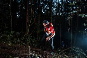 BIB: 
                            <button type="button" onclick="openModal(25012069)" class="btn btn-primary btn-sm float-right btn-popup" data-toggle="modal" data-target=".modal-high-quality">
                        <i class="fas fa-shopping-cart"></i> Add to Cart
                    </button>
                                            <button type="button" onclick="isThisMe(25012069, true)" class="btn btn-success btn-sm float-right btn-popup btn-isme hidden" data-toggle="tooltip" data-placement="bottom" title="นี่คือรูปของคุณใช่ไหม คลิกที่นี่เพื่อเอาเข้าอัลบั้ม">
                        <i class="fas fa-plus"></i> Add to album
                    </button>
                    <button type="button" onclick="isThisMe(25012069, false)" class="btn btn-warning btn-sm float-right btn-popup btn-isnotme hidden">
                        <i class="fas fa-ban"></i> Remove from album
                    </button>