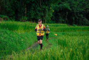 BIB: 
                            <button type="button" onclick="openModal(25014371)" class="btn btn-primary btn-sm float-right btn-popup" data-toggle="modal" data-target=".modal-high-quality">
                        <i class="fas fa-shopping-cart"></i> Add to Cart
                    </button>
                                            <button type="button" onclick="isThisMe(25014371, true)" class="btn btn-success btn-sm float-right btn-popup btn-isme hidden" data-toggle="tooltip" data-placement="bottom" title="นี่คือรูปของคุณใช่ไหม คลิกที่นี่เพื่อเอาเข้าอัลบั้ม">
                        <i class="fas fa-plus"></i> Add to album
                    </button>
                    <button type="button" onclick="isThisMe(25014371, false)" class="btn btn-warning btn-sm float-right btn-popup btn-isnotme hidden">
                        <i class="fas fa-ban"></i> Remove from album
                    </button>