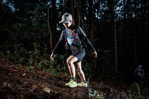 BIB: 2122
                            <button type="button" onclick="openModal(25012305)" class="btn btn-primary btn-sm float-right btn-popup" data-toggle="modal" data-target=".modal-high-quality">
                        <i class="fas fa-shopping-cart"></i> Add to Cart
                    </button>
                                            <button type="button" onclick="isThisMe(25012305, true)" class="btn btn-success btn-sm float-right btn-popup btn-isme hidden" data-toggle="tooltip" data-placement="bottom" title="นี่คือรูปของคุณใช่ไหม คลิกที่นี่เพื่อเอาเข้าอัลบั้ม">
                        <i class="fas fa-plus"></i> Add to album
                    </button>
                    <button type="button" onclick="isThisMe(25012305, false)" class="btn btn-warning btn-sm float-right btn-popup btn-isnotme hidden">
                        <i class="fas fa-ban"></i> Remove from album
                    </button>