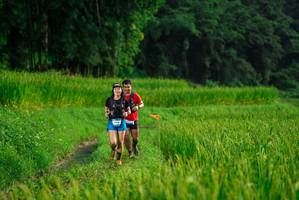 BIB: 
                            <button type="button" onclick="openModal(25013372)" class="btn btn-primary btn-sm float-right btn-popup" data-toggle="modal" data-target=".modal-high-quality">
                        <i class="fas fa-shopping-cart"></i> Add to Cart
                    </button>
                                            <button type="button" onclick="isThisMe(25013372, true)" class="btn btn-success btn-sm float-right btn-popup btn-isme hidden" data-toggle="tooltip" data-placement="bottom" title="นี่คือรูปของคุณใช่ไหม คลิกที่นี่เพื่อเอาเข้าอัลบั้ม">
                        <i class="fas fa-plus"></i> Add to album
                    </button>
                    <button type="button" onclick="isThisMe(25013372, false)" class="btn btn-warning btn-sm float-right btn-popup btn-isnotme hidden">
                        <i class="fas fa-ban"></i> Remove from album
                    </button>