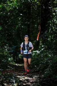 BIB: 
                            <button type="button" onclick="openModal(25014904)" class="btn btn-primary btn-sm float-right btn-popup" data-toggle="modal" data-target=".modal-high-quality">
                        <i class="fas fa-shopping-cart"></i> Add to Cart
                    </button>
                                            <button type="button" onclick="isThisMe(25014904, true)" class="btn btn-success btn-sm float-right btn-popup btn-isme hidden" data-toggle="tooltip" data-placement="bottom" title="นี่คือรูปของคุณใช่ไหม คลิกที่นี่เพื่อเอาเข้าอัลบั้ม">
                        <i class="fas fa-plus"></i> Add to album
                    </button>
                    <button type="button" onclick="isThisMe(25014904, false)" class="btn btn-warning btn-sm float-right btn-popup btn-isnotme hidden">
                        <i class="fas fa-ban"></i> Remove from album
                    </button>