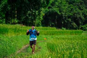 BIB: 
                            <button type="button" onclick="openModal(25014245)" class="btn btn-primary btn-sm float-right btn-popup" data-toggle="modal" data-target=".modal-high-quality">
                        <i class="fas fa-shopping-cart"></i> Add to Cart
                    </button>
                                            <button type="button" onclick="isThisMe(25014245, true)" class="btn btn-success btn-sm float-right btn-popup btn-isme hidden" data-toggle="tooltip" data-placement="bottom" title="นี่คือรูปของคุณใช่ไหม คลิกที่นี่เพื่อเอาเข้าอัลบั้ม">
                        <i class="fas fa-plus"></i> Add to album
                    </button>
                    <button type="button" onclick="isThisMe(25014245, false)" class="btn btn-warning btn-sm float-right btn-popup btn-isnotme hidden">
                        <i class="fas fa-ban"></i> Remove from album
                    </button>