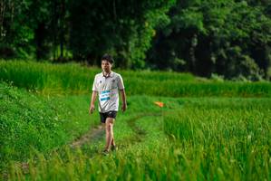 BIB: 2006
                            <button type="button" onclick="openModal(25013595)" class="btn btn-primary btn-sm float-right btn-popup" data-toggle="modal" data-target=".modal-high-quality">
                        <i class="fas fa-shopping-cart"></i> Add to Cart
                    </button>
                                            <button type="button" onclick="isThisMe(25013595, true)" class="btn btn-success btn-sm float-right btn-popup btn-isme hidden" data-toggle="tooltip" data-placement="bottom" title="นี่คือรูปของคุณใช่ไหม คลิกที่นี่เพื่อเอาเข้าอัลบั้ม">
                        <i class="fas fa-plus"></i> Add to album
                    </button>
                    <button type="button" onclick="isThisMe(25013595, false)" class="btn btn-warning btn-sm float-right btn-popup btn-isnotme hidden">
                        <i class="fas fa-ban"></i> Remove from album
                    </button>