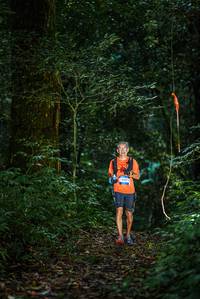 BIB: 
                            <button type="button" onclick="openModal(25015769)" class="btn btn-primary btn-sm float-right btn-popup" data-toggle="modal" data-target=".modal-high-quality">
                        <i class="fas fa-shopping-cart"></i> Add to Cart
                    </button>
                                            <button type="button" onclick="isThisMe(25015769, true)" class="btn btn-success btn-sm float-right btn-popup btn-isme hidden" data-toggle="tooltip" data-placement="bottom" title="นี่คือรูปของคุณใช่ไหม คลิกที่นี่เพื่อเอาเข้าอัลบั้ม">
                        <i class="fas fa-plus"></i> Add to album
                    </button>
                    <button type="button" onclick="isThisMe(25015769, false)" class="btn btn-warning btn-sm float-right btn-popup btn-isnotme hidden">
                        <i class="fas fa-ban"></i> Remove from album
                    </button>