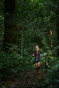 BIB: 
                            <button type="button" onclick="openModal(25015334)" class="btn btn-primary btn-sm float-right btn-popup" data-toggle="modal" data-target=".modal-high-quality">
                        <i class="fas fa-shopping-cart"></i> Add to Cart
                    </button>
                                            <button type="button" onclick="isThisMe(25015334, true)" class="btn btn-success btn-sm float-right btn-popup btn-isme hidden" data-toggle="tooltip" data-placement="bottom" title="นี่คือรูปของคุณใช่ไหม คลิกที่นี่เพื่อเอาเข้าอัลบั้ม">
                        <i class="fas fa-plus"></i> Add to album
                    </button>
                    <button type="button" onclick="isThisMe(25015334, false)" class="btn btn-warning btn-sm float-right btn-popup btn-isnotme hidden">
                        <i class="fas fa-ban"></i> Remove from album
                    </button>