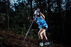 BIB: 
                            <button type="button" onclick="openModal(25012692)" class="btn btn-primary btn-sm float-right btn-popup" data-toggle="modal" data-target=".modal-high-quality">
                        <i class="fas fa-shopping-cart"></i> Add to Cart
                    </button>
                                            <button type="button" onclick="isThisMe(25012692, true)" class="btn btn-success btn-sm float-right btn-popup btn-isme hidden" data-toggle="tooltip" data-placement="bottom" title="นี่คือรูปของคุณใช่ไหม คลิกที่นี่เพื่อเอาเข้าอัลบั้ม">
                        <i class="fas fa-plus"></i> Add to album
                    </button>
                    <button type="button" onclick="isThisMe(25012692, false)" class="btn btn-warning btn-sm float-right btn-popup btn-isnotme hidden">
                        <i class="fas fa-ban"></i> Remove from album
                    </button>