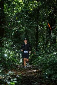 BIB: 5060
                            <button type="button" onclick="openModal(25014920)" class="btn btn-primary btn-sm float-right btn-popup" data-toggle="modal" data-target=".modal-high-quality">
                        <i class="fas fa-shopping-cart"></i> Add to Cart
                    </button>
                                            <button type="button" onclick="isThisMe(25014920, true)" class="btn btn-success btn-sm float-right btn-popup btn-isme hidden" data-toggle="tooltip" data-placement="bottom" title="นี่คือรูปของคุณใช่ไหม คลิกที่นี่เพื่อเอาเข้าอัลบั้ม">
                        <i class="fas fa-plus"></i> Add to album
                    </button>
                    <button type="button" onclick="isThisMe(25014920, false)" class="btn btn-warning btn-sm float-right btn-popup btn-isnotme hidden">
                        <i class="fas fa-ban"></i> Remove from album
                    </button>