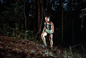 BIB: 
                            <button type="button" onclick="openModal(25011525)" class="btn btn-primary btn-sm float-right btn-popup" data-toggle="modal" data-target=".modal-high-quality">
                        <i class="fas fa-shopping-cart"></i> Add to Cart
                    </button>
                                            <button type="button" onclick="isThisMe(25011525, true)" class="btn btn-success btn-sm float-right btn-popup btn-isme hidden" data-toggle="tooltip" data-placement="bottom" title="นี่คือรูปของคุณใช่ไหม คลิกที่นี่เพื่อเอาเข้าอัลบั้ม">
                        <i class="fas fa-plus"></i> Add to album
                    </button>
                    <button type="button" onclick="isThisMe(25011525, false)" class="btn btn-warning btn-sm float-right btn-popup btn-isnotme hidden">
                        <i class="fas fa-ban"></i> Remove from album
                    </button>