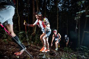 BIB: 
                            <button type="button" onclick="openModal(25011682)" class="btn btn-primary btn-sm float-right btn-popup" data-toggle="modal" data-target=".modal-high-quality">
                        <i class="fas fa-shopping-cart"></i> Add to Cart
                    </button>
                                            <button type="button" onclick="isThisMe(25011682, true)" class="btn btn-success btn-sm float-right btn-popup btn-isme hidden" data-toggle="tooltip" data-placement="bottom" title="นี่คือรูปของคุณใช่ไหม คลิกที่นี่เพื่อเอาเข้าอัลบั้ม">
                        <i class="fas fa-plus"></i> Add to album
                    </button>
                    <button type="button" onclick="isThisMe(25011682, false)" class="btn btn-warning btn-sm float-right btn-popup btn-isnotme hidden">
                        <i class="fas fa-ban"></i> Remove from album
                    </button>