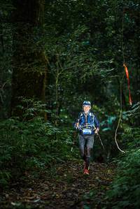 BIB: 5336
                            <button type="button" onclick="openModal(25015744)" class="btn btn-primary btn-sm float-right btn-popup" data-toggle="modal" data-target=".modal-high-quality">
                        <i class="fas fa-shopping-cart"></i> Add to Cart
                    </button>
                                            <button type="button" onclick="isThisMe(25015744, true)" class="btn btn-success btn-sm float-right btn-popup btn-isme hidden" data-toggle="tooltip" data-placement="bottom" title="นี่คือรูปของคุณใช่ไหม คลิกที่นี่เพื่อเอาเข้าอัลบั้ม">
                        <i class="fas fa-plus"></i> Add to album
                    </button>
                    <button type="button" onclick="isThisMe(25015744, false)" class="btn btn-warning btn-sm float-right btn-popup btn-isnotme hidden">
                        <i class="fas fa-ban"></i> Remove from album
                    </button>