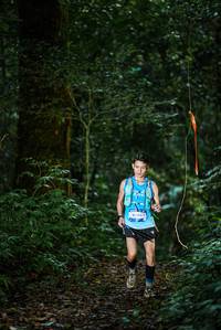 BIB: 980
                            <button type="button" onclick="openModal(25015589)" class="btn btn-primary btn-sm float-right btn-popup" data-toggle="modal" data-target=".modal-high-quality">
                        <i class="fas fa-shopping-cart"></i> Add to Cart
                    </button>
                                            <button type="button" onclick="isThisMe(25015589, true)" class="btn btn-success btn-sm float-right btn-popup btn-isme hidden" data-toggle="tooltip" data-placement="bottom" title="นี่คือรูปของคุณใช่ไหม คลิกที่นี่เพื่อเอาเข้าอัลบั้ม">
                        <i class="fas fa-plus"></i> Add to album
                    </button>
                    <button type="button" onclick="isThisMe(25015589, false)" class="btn btn-warning btn-sm float-right btn-popup btn-isnotme hidden">
                        <i class="fas fa-ban"></i> Remove from album
                    </button>