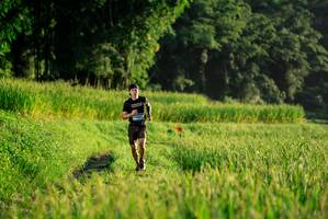 BIB: 
                            <button type="button" onclick="openModal(25012921)" class="btn btn-primary btn-sm float-right btn-popup" data-toggle="modal" data-target=".modal-high-quality">
                        <i class="fas fa-shopping-cart"></i> Add to Cart
                    </button>
                                            <button type="button" onclick="isThisMe(25012921, true)" class="btn btn-success btn-sm float-right btn-popup btn-isme hidden" data-toggle="tooltip" data-placement="bottom" title="นี่คือรูปของคุณใช่ไหม คลิกที่นี่เพื่อเอาเข้าอัลบั้ม">
                        <i class="fas fa-plus"></i> Add to album
                    </button>
                    <button type="button" onclick="isThisMe(25012921, false)" class="btn btn-warning btn-sm float-right btn-popup btn-isnotme hidden">
                        <i class="fas fa-ban"></i> Remove from album
                    </button>