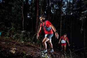 BIB: 
                            <button type="button" onclick="openModal(25011977)" class="btn btn-primary btn-sm float-right btn-popup" data-toggle="modal" data-target=".modal-high-quality">
                        <i class="fas fa-shopping-cart"></i> Add to Cart
                    </button>
                                            <button type="button" onclick="isThisMe(25011977, true)" class="btn btn-success btn-sm float-right btn-popup btn-isme hidden" data-toggle="tooltip" data-placement="bottom" title="นี่คือรูปของคุณใช่ไหม คลิกที่นี่เพื่อเอาเข้าอัลบั้ม">
                        <i class="fas fa-plus"></i> Add to album
                    </button>
                    <button type="button" onclick="isThisMe(25011977, false)" class="btn btn-warning btn-sm float-right btn-popup btn-isnotme hidden">
                        <i class="fas fa-ban"></i> Remove from album
                    </button>