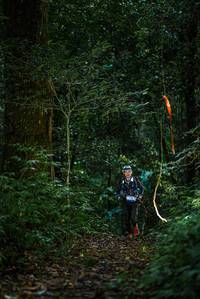 BIB: 
                            <button type="button" onclick="openModal(25015728)" class="btn btn-primary btn-sm float-right btn-popup" data-toggle="modal" data-target=".modal-high-quality">
                        <i class="fas fa-shopping-cart"></i> Add to Cart
                    </button>
                                            <button type="button" onclick="isThisMe(25015728, true)" class="btn btn-success btn-sm float-right btn-popup btn-isme hidden" data-toggle="tooltip" data-placement="bottom" title="นี่คือรูปของคุณใช่ไหม คลิกที่นี่เพื่อเอาเข้าอัลบั้ม">
                        <i class="fas fa-plus"></i> Add to album
                    </button>
                    <button type="button" onclick="isThisMe(25015728, false)" class="btn btn-warning btn-sm float-right btn-popup btn-isnotme hidden">
                        <i class="fas fa-ban"></i> Remove from album
                    </button>