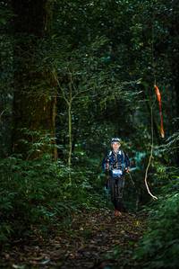 BIB: 
                            <button type="button" onclick="openModal(25015733)" class="btn btn-primary btn-sm float-right btn-popup" data-toggle="modal" data-target=".modal-high-quality">
                        <i class="fas fa-shopping-cart"></i> Add to Cart
                    </button>
                                            <button type="button" onclick="isThisMe(25015733, true)" class="btn btn-success btn-sm float-right btn-popup btn-isme hidden" data-toggle="tooltip" data-placement="bottom" title="นี่คือรูปของคุณใช่ไหม คลิกที่นี่เพื่อเอาเข้าอัลบั้ม">
                        <i class="fas fa-plus"></i> Add to album
                    </button>
                    <button type="button" onclick="isThisMe(25015733, false)" class="btn btn-warning btn-sm float-right btn-popup btn-isnotme hidden">
                        <i class="fas fa-ban"></i> Remove from album
                    </button>