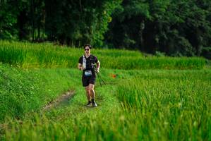 BIB: 
                            <button type="button" onclick="openModal(25013545)" class="btn btn-primary btn-sm float-right btn-popup" data-toggle="modal" data-target=".modal-high-quality">
                        <i class="fas fa-shopping-cart"></i> Add to Cart
                    </button>
                                            <button type="button" onclick="isThisMe(25013545, true)" class="btn btn-success btn-sm float-right btn-popup btn-isme hidden" data-toggle="tooltip" data-placement="bottom" title="นี่คือรูปของคุณใช่ไหม คลิกที่นี่เพื่อเอาเข้าอัลบั้ม">
                        <i class="fas fa-plus"></i> Add to album
                    </button>
                    <button type="button" onclick="isThisMe(25013545, false)" class="btn btn-warning btn-sm float-right btn-popup btn-isnotme hidden">
                        <i class="fas fa-ban"></i> Remove from album
                    </button>