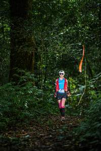 BIB: 
                            <button type="button" onclick="openModal(25015264)" class="btn btn-primary btn-sm float-right btn-popup" data-toggle="modal" data-target=".modal-high-quality">
                        <i class="fas fa-shopping-cart"></i> Add to Cart
                    </button>
                                            <button type="button" onclick="isThisMe(25015264, true)" class="btn btn-success btn-sm float-right btn-popup btn-isme hidden" data-toggle="tooltip" data-placement="bottom" title="นี่คือรูปของคุณใช่ไหม คลิกที่นี่เพื่อเอาเข้าอัลบั้ม">
                        <i class="fas fa-plus"></i> Add to album
                    </button>
                    <button type="button" onclick="isThisMe(25015264, false)" class="btn btn-warning btn-sm float-right btn-popup btn-isnotme hidden">
                        <i class="fas fa-ban"></i> Remove from album
                    </button>