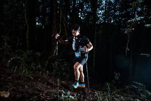 BIB: 
                            <button type="button" onclick="openModal(25012384)" class="btn btn-primary btn-sm float-right btn-popup" data-toggle="modal" data-target=".modal-high-quality">
                        <i class="fas fa-shopping-cart"></i> Add to Cart
                    </button>
                                            <button type="button" onclick="isThisMe(25012384, true)" class="btn btn-success btn-sm float-right btn-popup btn-isme hidden" data-toggle="tooltip" data-placement="bottom" title="นี่คือรูปของคุณใช่ไหม คลิกที่นี่เพื่อเอาเข้าอัลบั้ม">
                        <i class="fas fa-plus"></i> Add to album
                    </button>
                    <button type="button" onclick="isThisMe(25012384, false)" class="btn btn-warning btn-sm float-right btn-popup btn-isnotme hidden">
                        <i class="fas fa-ban"></i> Remove from album
                    </button>