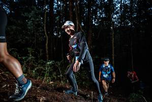 BIB: 
                            <button type="button" onclick="openModal(25012051)" class="btn btn-primary btn-sm float-right btn-popup" data-toggle="modal" data-target=".modal-high-quality">
                        <i class="fas fa-shopping-cart"></i> Add to Cart
                    </button>
                                            <button type="button" onclick="isThisMe(25012051, true)" class="btn btn-success btn-sm float-right btn-popup btn-isme hidden" data-toggle="tooltip" data-placement="bottom" title="นี่คือรูปของคุณใช่ไหม คลิกที่นี่เพื่อเอาเข้าอัลบั้ม">
                        <i class="fas fa-plus"></i> Add to album
                    </button>
                    <button type="button" onclick="isThisMe(25012051, false)" class="btn btn-warning btn-sm float-right btn-popup btn-isnotme hidden">
                        <i class="fas fa-ban"></i> Remove from album
                    </button>