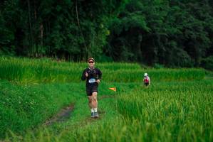 BIB: 
                            <button type="button" onclick="openModal(25014300)" class="btn btn-primary btn-sm float-right btn-popup" data-toggle="modal" data-target=".modal-high-quality">
                        <i class="fas fa-shopping-cart"></i> Add to Cart
                    </button>
                                            <button type="button" onclick="isThisMe(25014300, true)" class="btn btn-success btn-sm float-right btn-popup btn-isme hidden" data-toggle="tooltip" data-placement="bottom" title="นี่คือรูปของคุณใช่ไหม คลิกที่นี่เพื่อเอาเข้าอัลบั้ม">
                        <i class="fas fa-plus"></i> Add to album
                    </button>
                    <button type="button" onclick="isThisMe(25014300, false)" class="btn btn-warning btn-sm float-right btn-popup btn-isnotme hidden">
                        <i class="fas fa-ban"></i> Remove from album
                    </button>