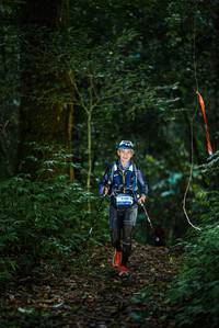 BIB: 5135
                            <button type="button" onclick="openModal(25015751)" class="btn btn-primary btn-sm float-right btn-popup" data-toggle="modal" data-target=".modal-high-quality">
                        <i class="fas fa-shopping-cart"></i> Add to Cart
                    </button>
                                            <button type="button" onclick="isThisMe(25015751, true)" class="btn btn-success btn-sm float-right btn-popup btn-isme hidden" data-toggle="tooltip" data-placement="bottom" title="นี่คือรูปของคุณใช่ไหม คลิกที่นี่เพื่อเอาเข้าอัลบั้ม">
                        <i class="fas fa-plus"></i> Add to album
                    </button>
                    <button type="button" onclick="isThisMe(25015751, false)" class="btn btn-warning btn-sm float-right btn-popup btn-isnotme hidden">
                        <i class="fas fa-ban"></i> Remove from album
                    </button>