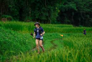 BIB: 
                            <button type="button" onclick="openModal(25013901)" class="btn btn-primary btn-sm float-right btn-popup" data-toggle="modal" data-target=".modal-high-quality">
                        <i class="fas fa-shopping-cart"></i> Add to Cart
                    </button>
                                            <button type="button" onclick="isThisMe(25013901, true)" class="btn btn-success btn-sm float-right btn-popup btn-isme hidden" data-toggle="tooltip" data-placement="bottom" title="นี่คือรูปของคุณใช่ไหม คลิกที่นี่เพื่อเอาเข้าอัลบั้ม">
                        <i class="fas fa-plus"></i> Add to album
                    </button>
                    <button type="button" onclick="isThisMe(25013901, false)" class="btn btn-warning btn-sm float-right btn-popup btn-isnotme hidden">
                        <i class="fas fa-ban"></i> Remove from album
                    </button>