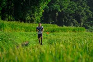 BIB: 
                            <button type="button" onclick="openModal(25013186)" class="btn btn-primary btn-sm float-right btn-popup" data-toggle="modal" data-target=".modal-high-quality">
                        <i class="fas fa-shopping-cart"></i> Add to Cart
                    </button>
                                            <button type="button" onclick="isThisMe(25013186, true)" class="btn btn-success btn-sm float-right btn-popup btn-isme hidden" data-toggle="tooltip" data-placement="bottom" title="นี่คือรูปของคุณใช่ไหม คลิกที่นี่เพื่อเอาเข้าอัลบั้ม">
                        <i class="fas fa-plus"></i> Add to album
                    </button>
                    <button type="button" onclick="isThisMe(25013186, false)" class="btn btn-warning btn-sm float-right btn-popup btn-isnotme hidden">
                        <i class="fas fa-ban"></i> Remove from album
                    </button>