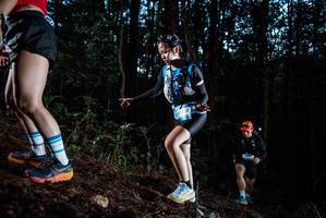 BIB: 
                            <button type="button" onclick="openModal(25012559)" class="btn btn-primary btn-sm float-right btn-popup" data-toggle="modal" data-target=".modal-high-quality">
                        <i class="fas fa-shopping-cart"></i> Add to Cart
                    </button>
                                            <button type="button" onclick="isThisMe(25012559, true)" class="btn btn-success btn-sm float-right btn-popup btn-isme hidden" data-toggle="tooltip" data-placement="bottom" title="นี่คือรูปของคุณใช่ไหม คลิกที่นี่เพื่อเอาเข้าอัลบั้ม">
                        <i class="fas fa-plus"></i> Add to album
                    </button>
                    <button type="button" onclick="isThisMe(25012559, false)" class="btn btn-warning btn-sm float-right btn-popup btn-isnotme hidden">
                        <i class="fas fa-ban"></i> Remove from album
                    </button>